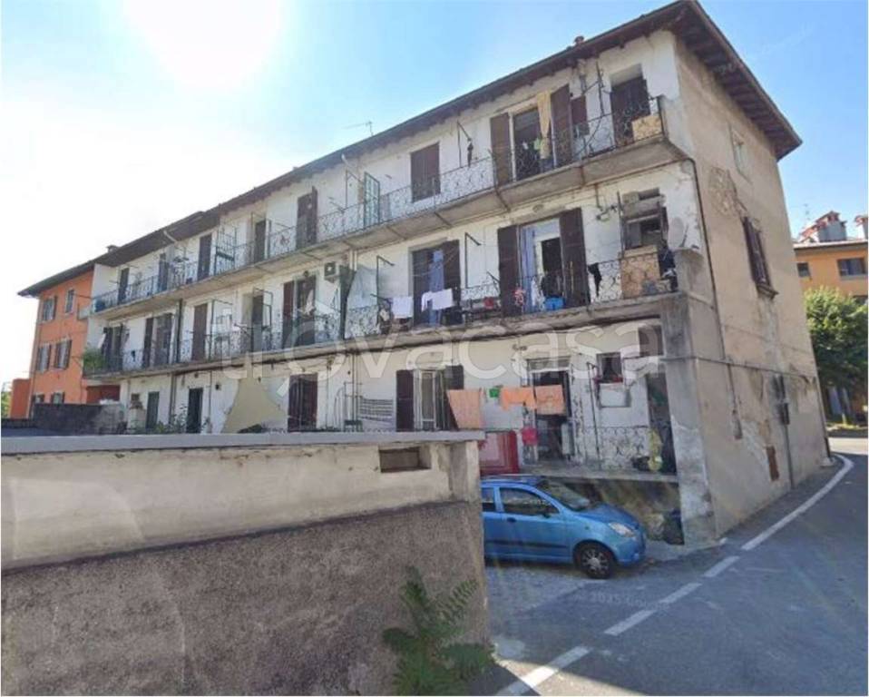 immagine annuncio 1 di 14