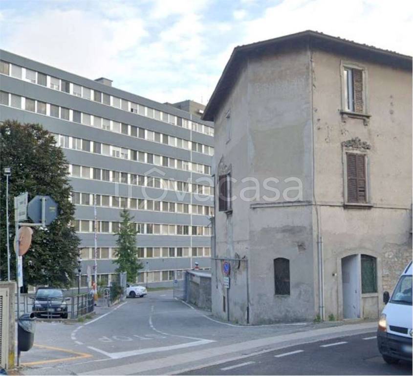 immagine annuncio 5 di 14