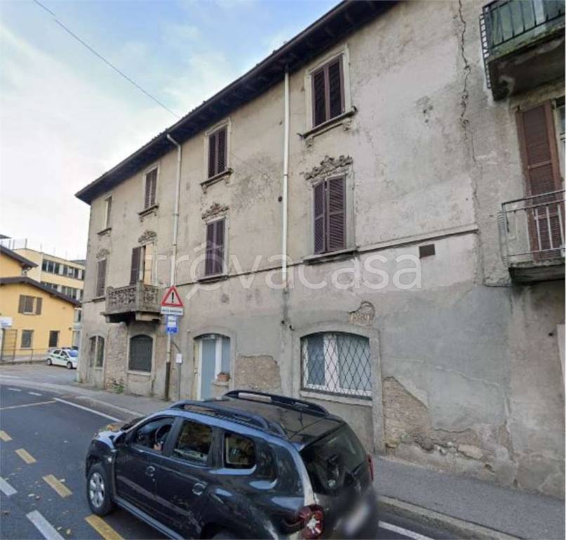 immagine annuncio 7 di 14