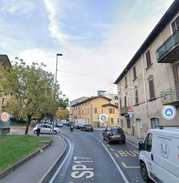 immagine annuncio 8 di 14