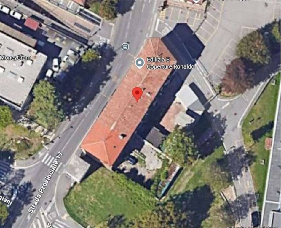 immagine annuncio 11 di 14