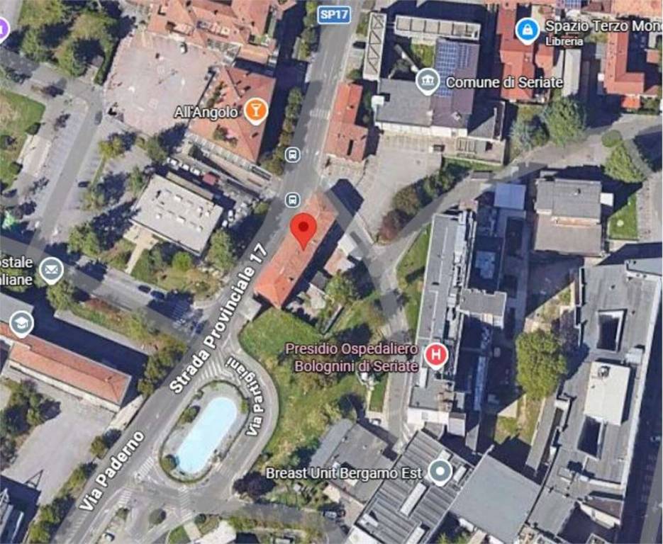 immagine annuncio 12 di 14