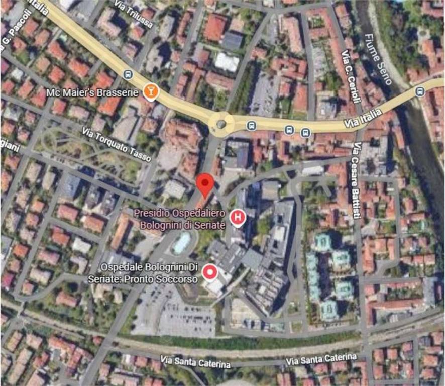 immagine annuncio 13 di 14