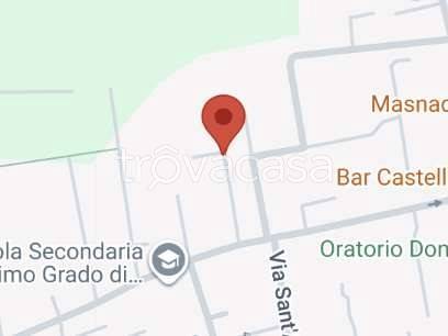 immagine annuncio 1 di 2