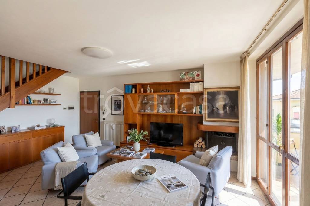 immagine annuncio 5 di 15