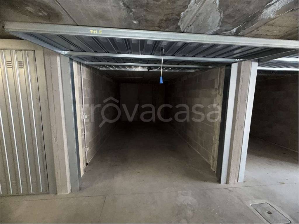 immagine annuncio 2 di 7