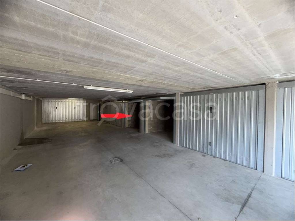 immagine annuncio 3 di 7