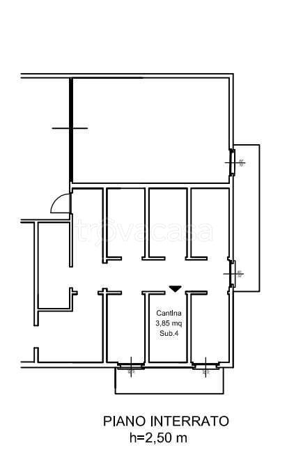 immagine annuncio 5 di 7
