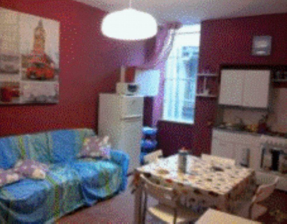 immagine annuncio 8 di 11