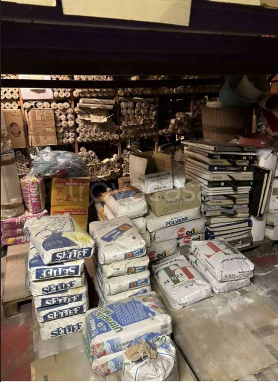 immagine annuncio 2 di 12