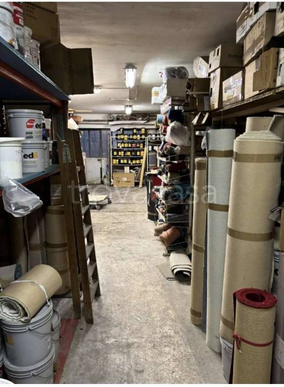 immagine annuncio 3 di 12