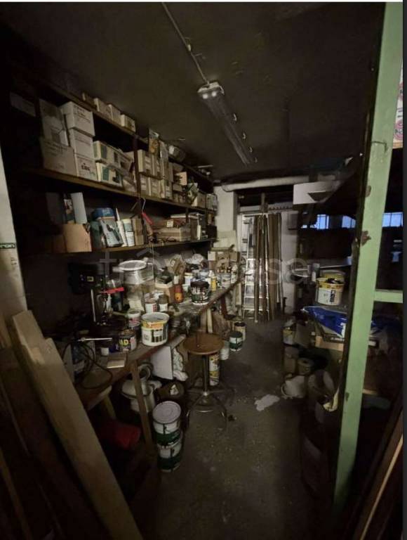 immagine annuncio 5 di 12