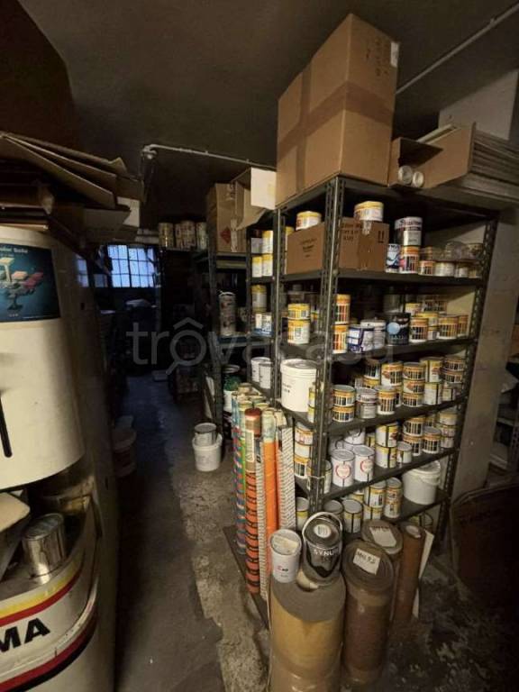 immagine annuncio 6 di 12