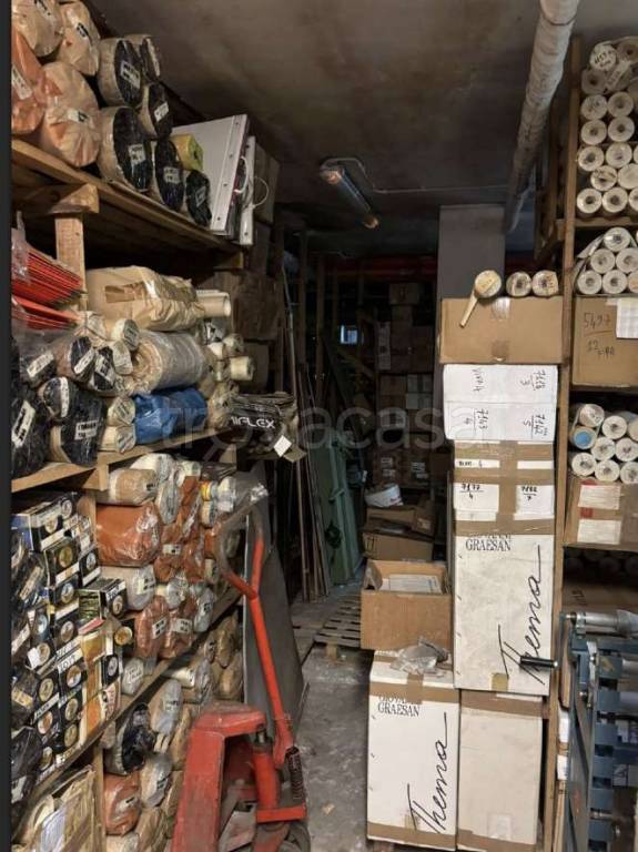 immagine annuncio 7 di 12