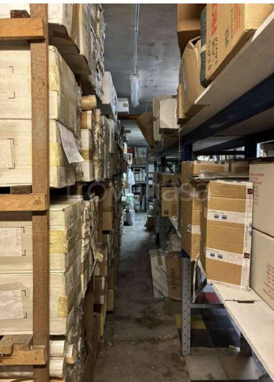 immagine annuncio 8 di 12