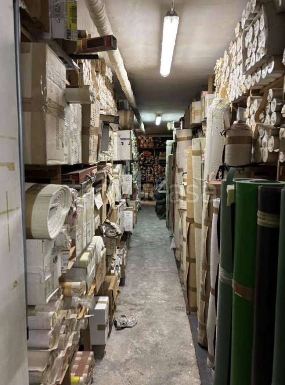 immagine annuncio 10 di 12