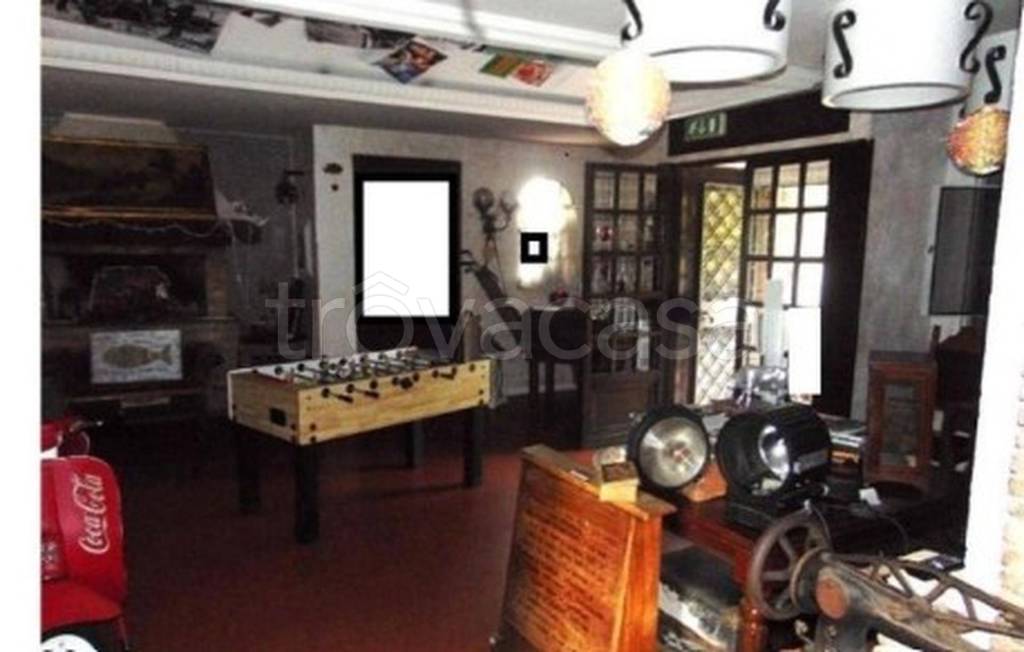 immagine annuncio 1 di 14