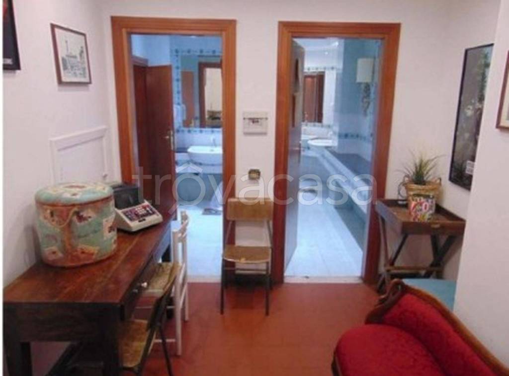 immagine annuncio 6 di 14