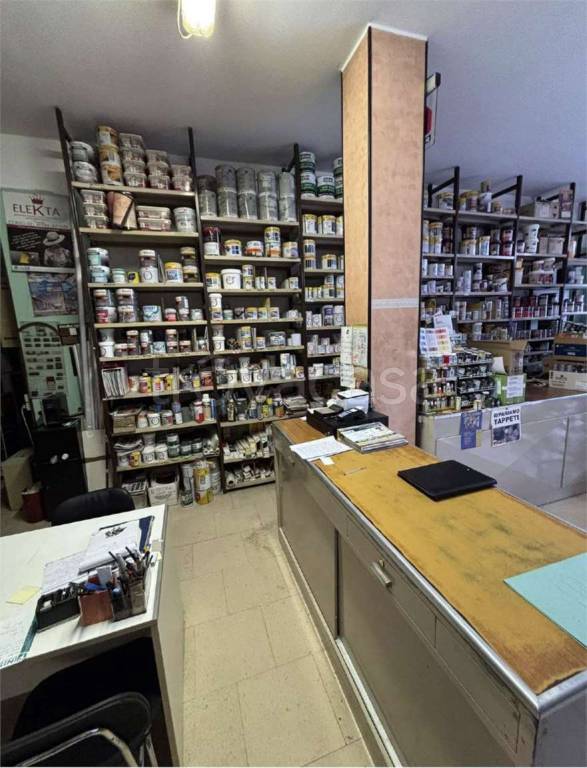 immagine annuncio 2 di 11