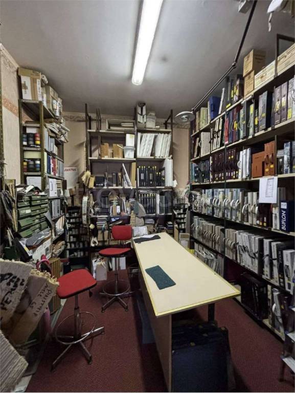 immagine annuncio 4 di 11