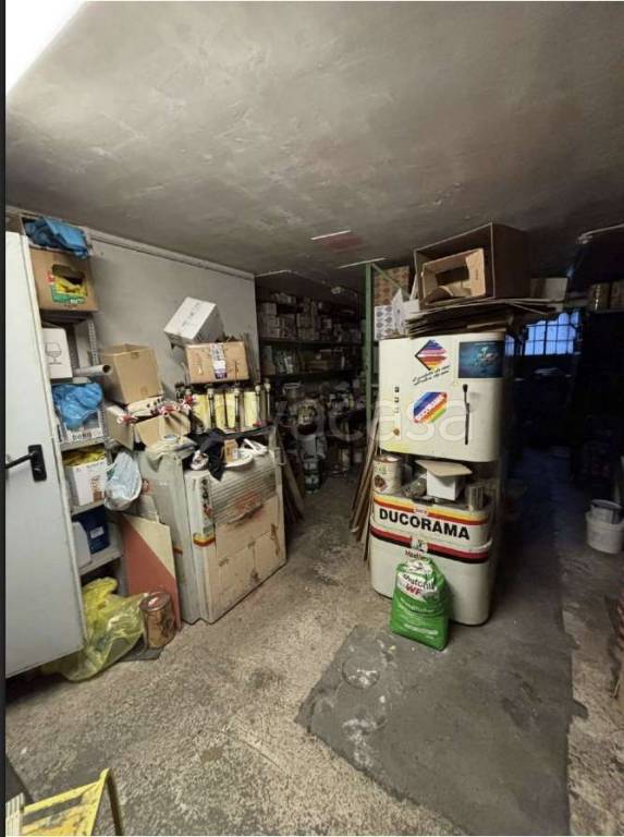 immagine annuncio 7 di 11