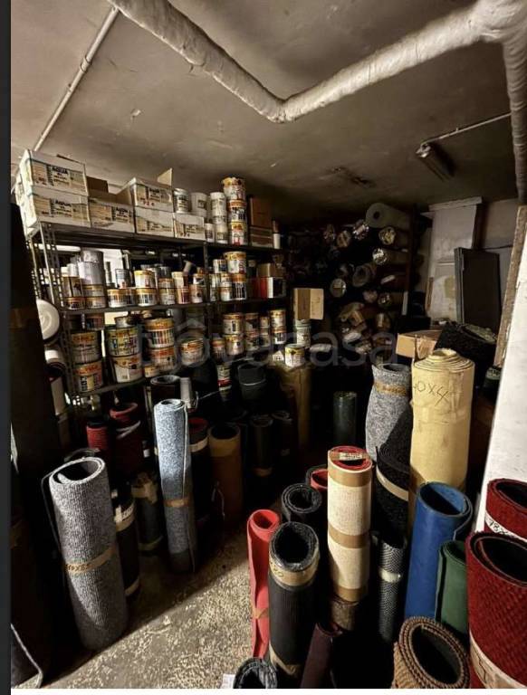 immagine annuncio 8 di 11