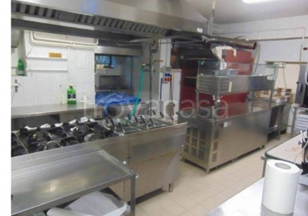 immagine annuncio 7 di 14