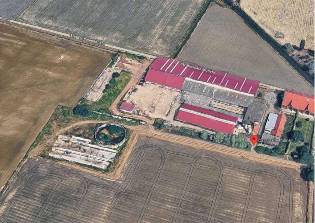 immagine annuncio 1 di 11