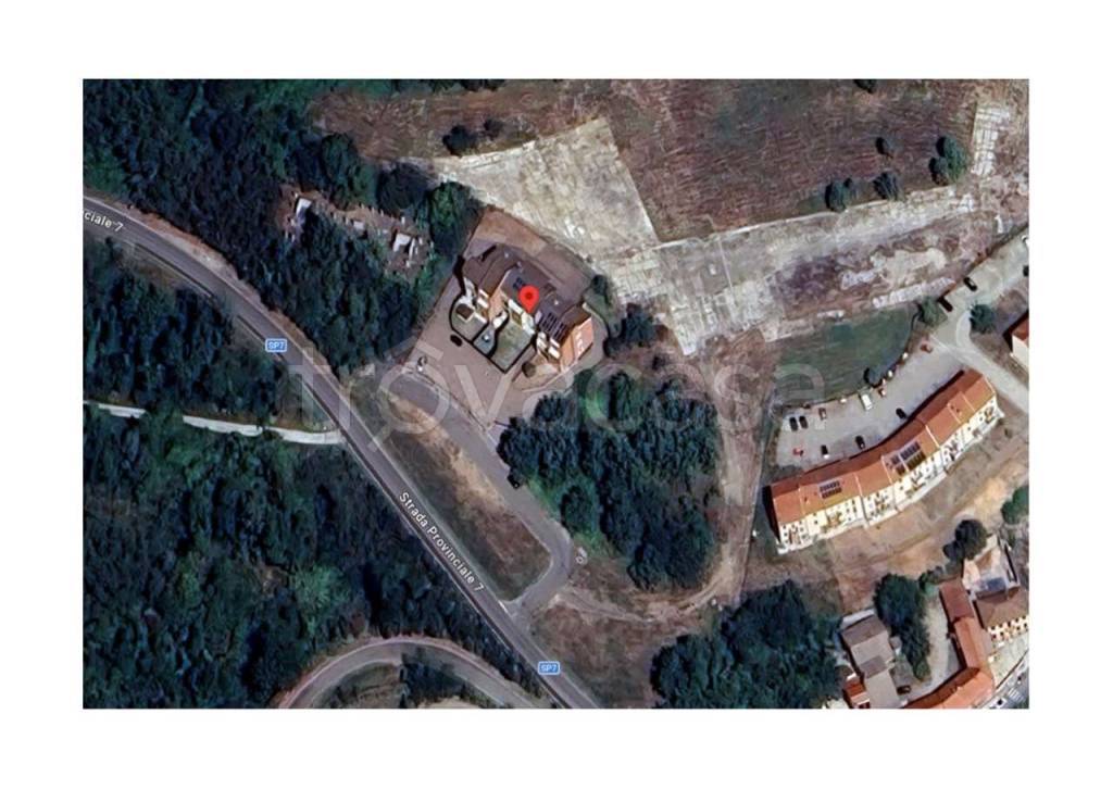 immagine annuncio 2 di 11