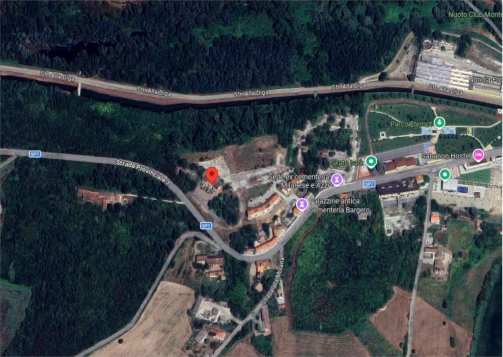 immagine annuncio 3 di 11