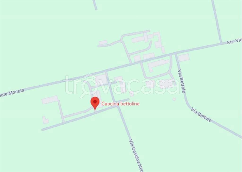 immagine annuncio 4 di 11