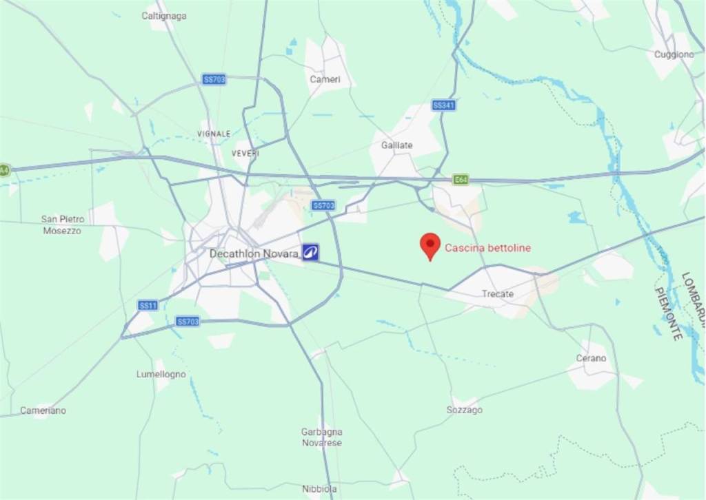 immagine annuncio 5 di 11