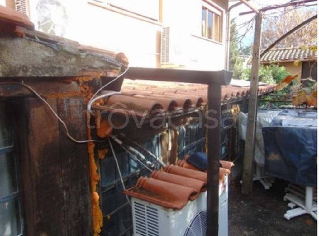 immagine annuncio 11 di 14