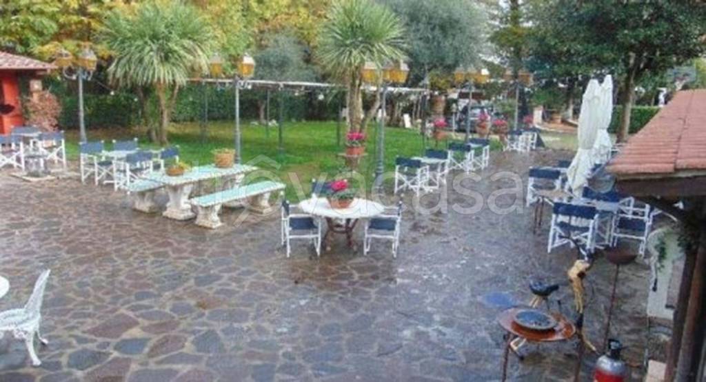 immagine annuncio 13 di 14