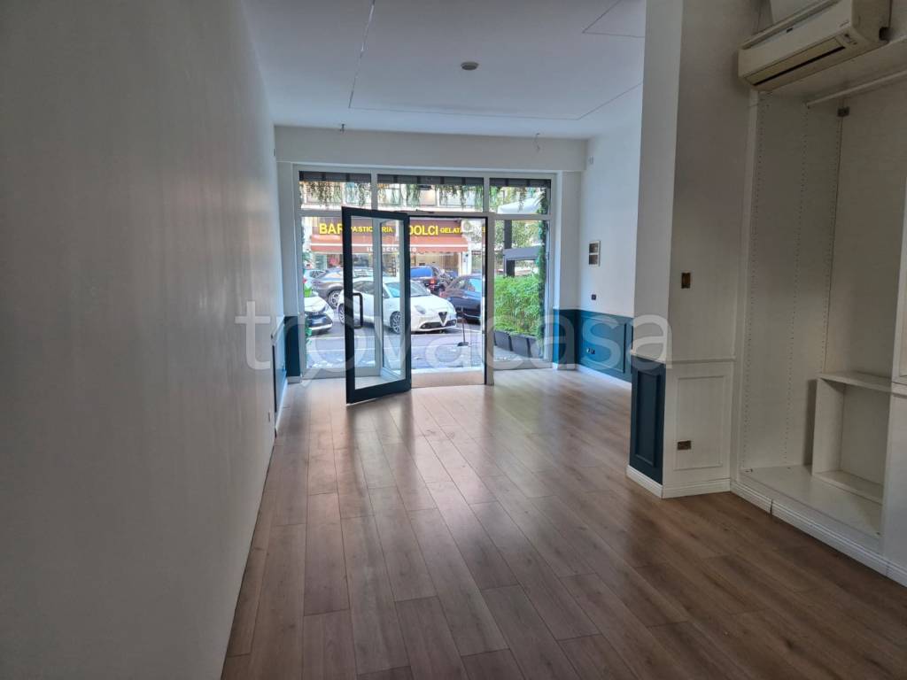 immagine annuncio 2 di 7