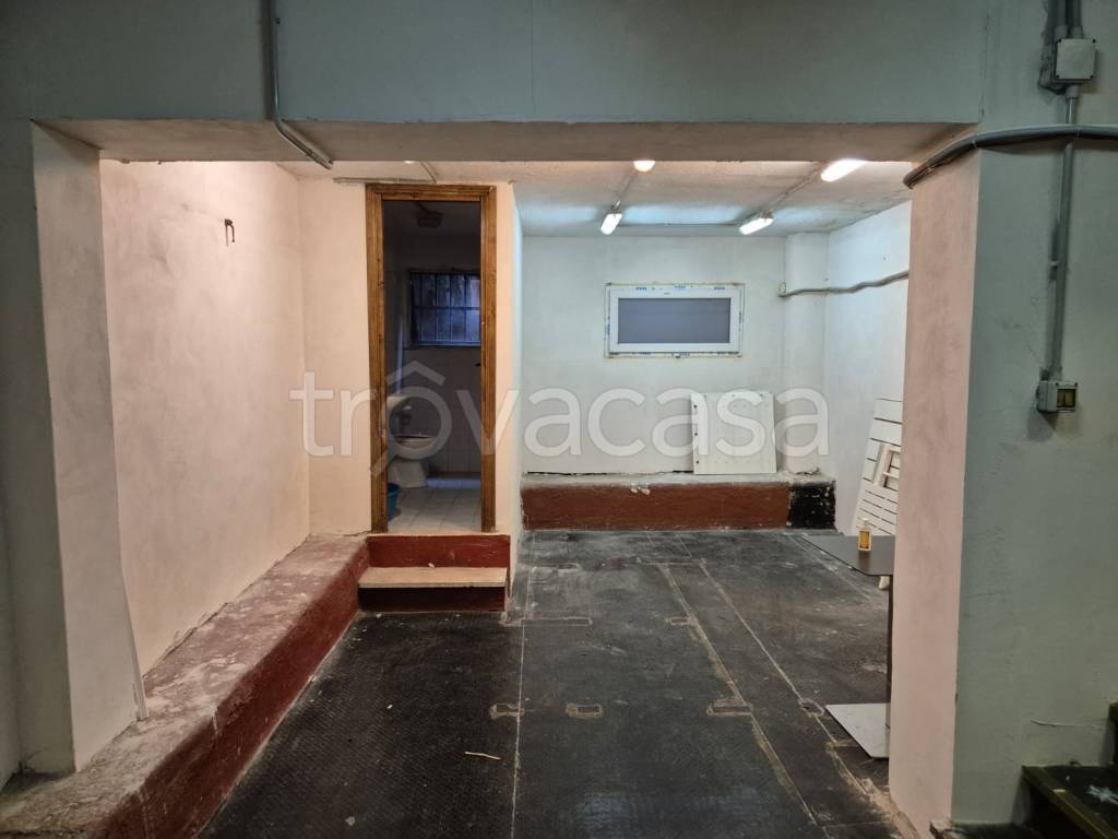 immagine annuncio 4 di 7