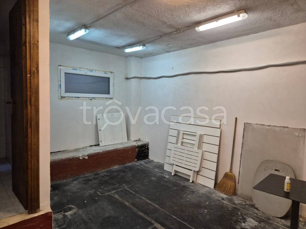 immagine annuncio 5 di 7