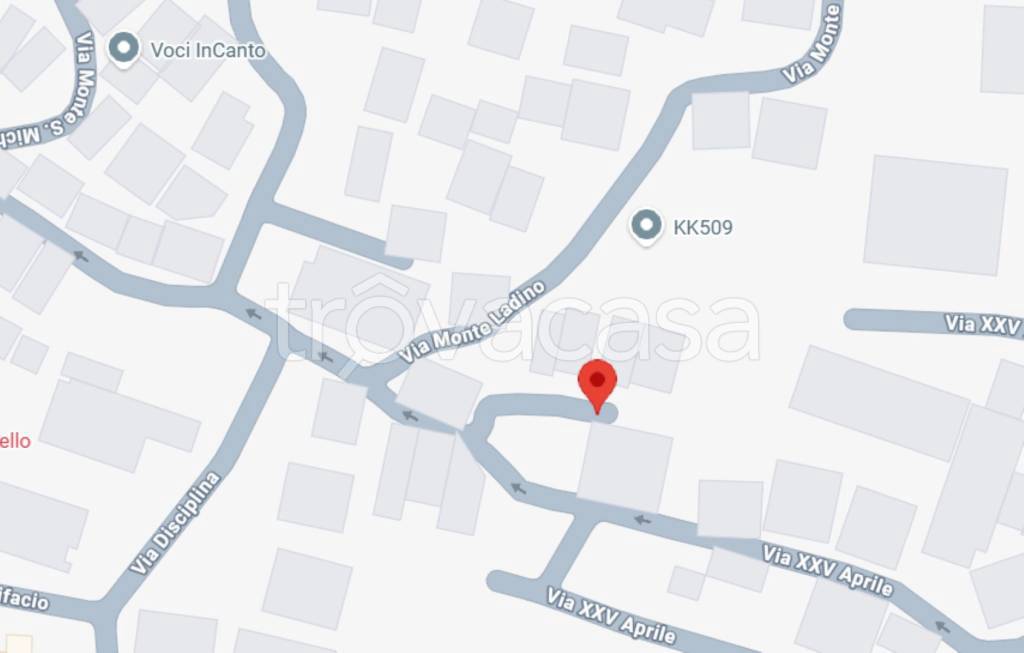 immagine annuncio 1 di 10