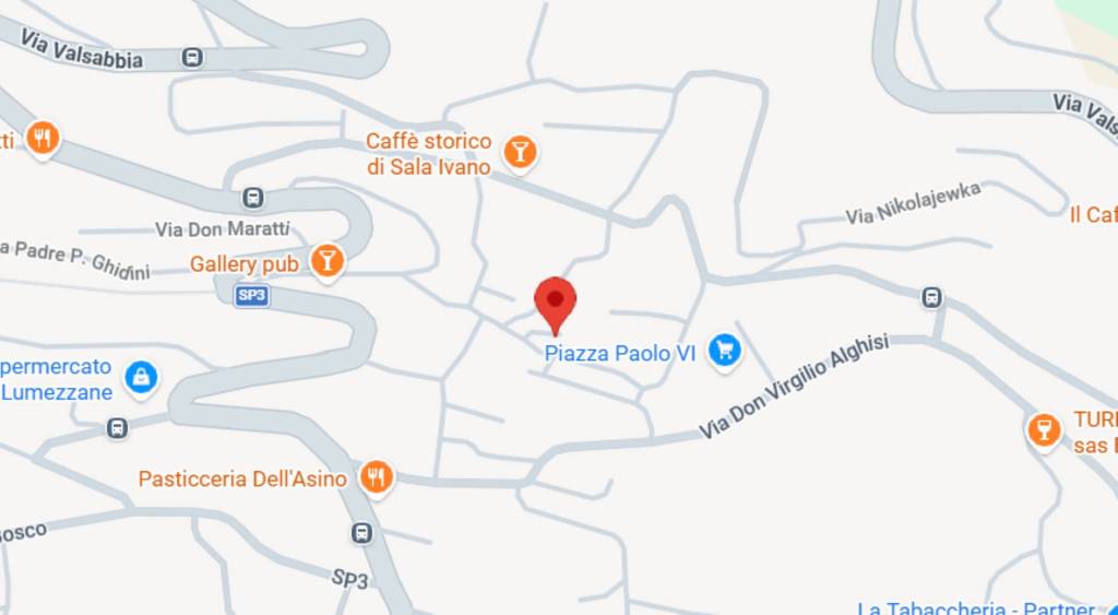 immagine annuncio 4 di 10