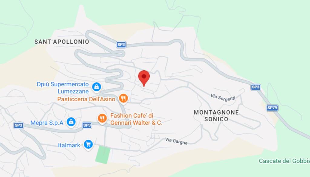 immagine annuncio 7 di 10