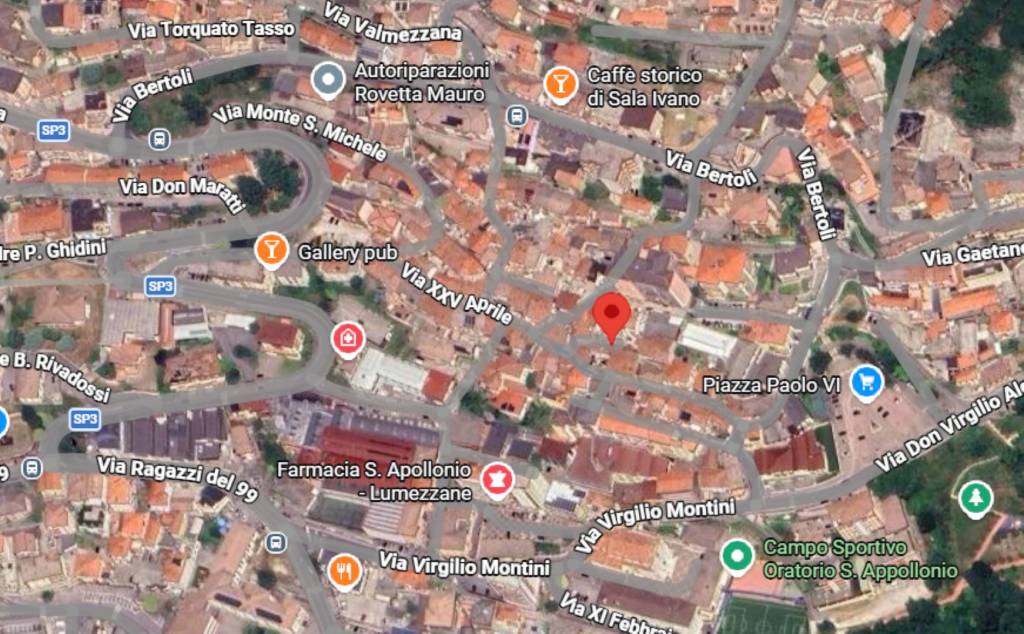 immagine annuncio 8 di 10