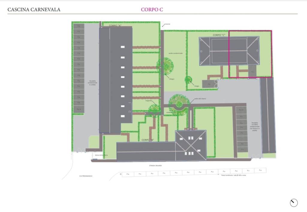 immagine annuncio 2 di 5