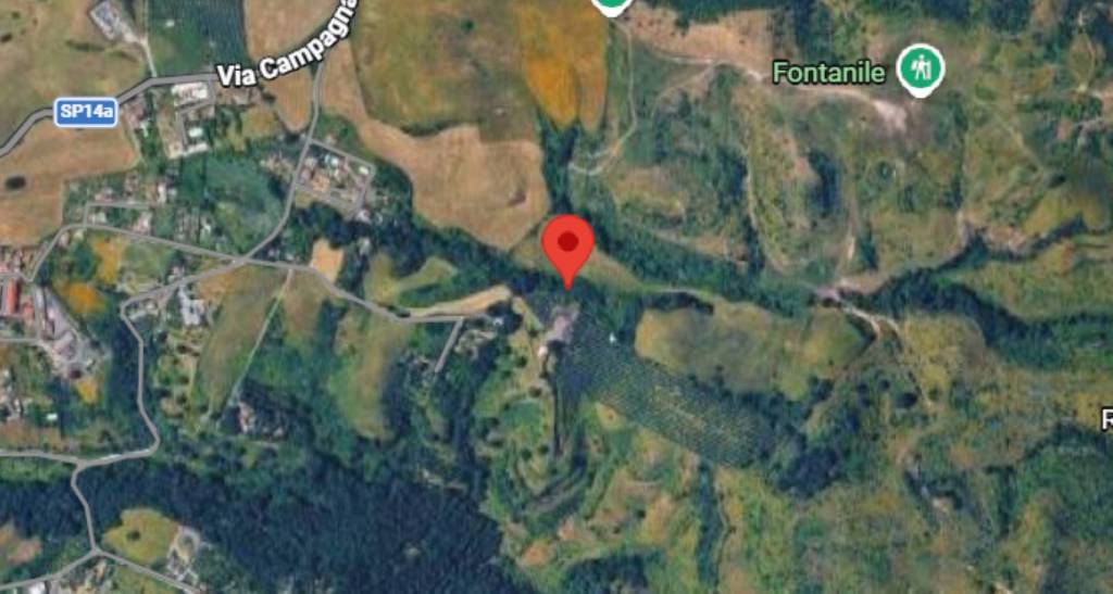 immagine annuncio 2 di 10