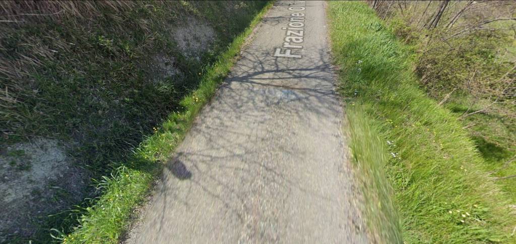 immagine annuncio 9 di 13