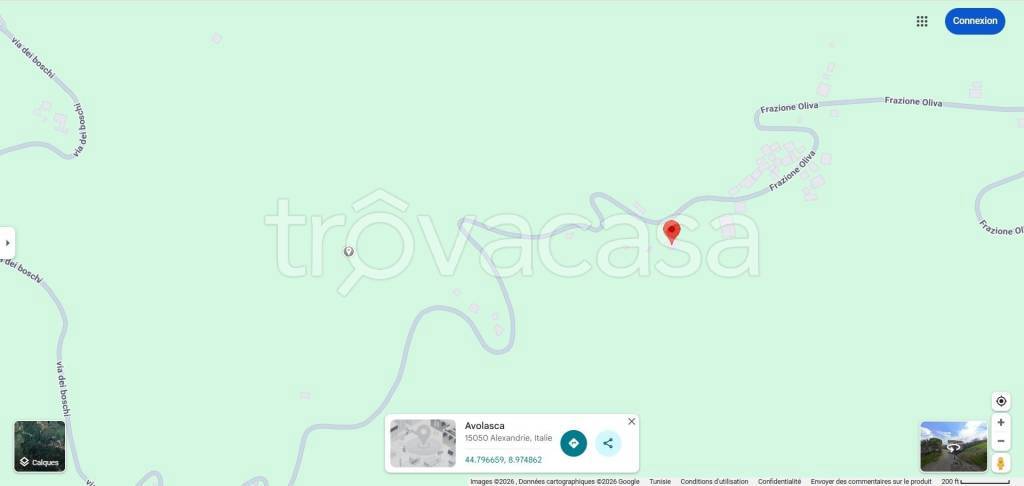 immagine annuncio 12 di 13