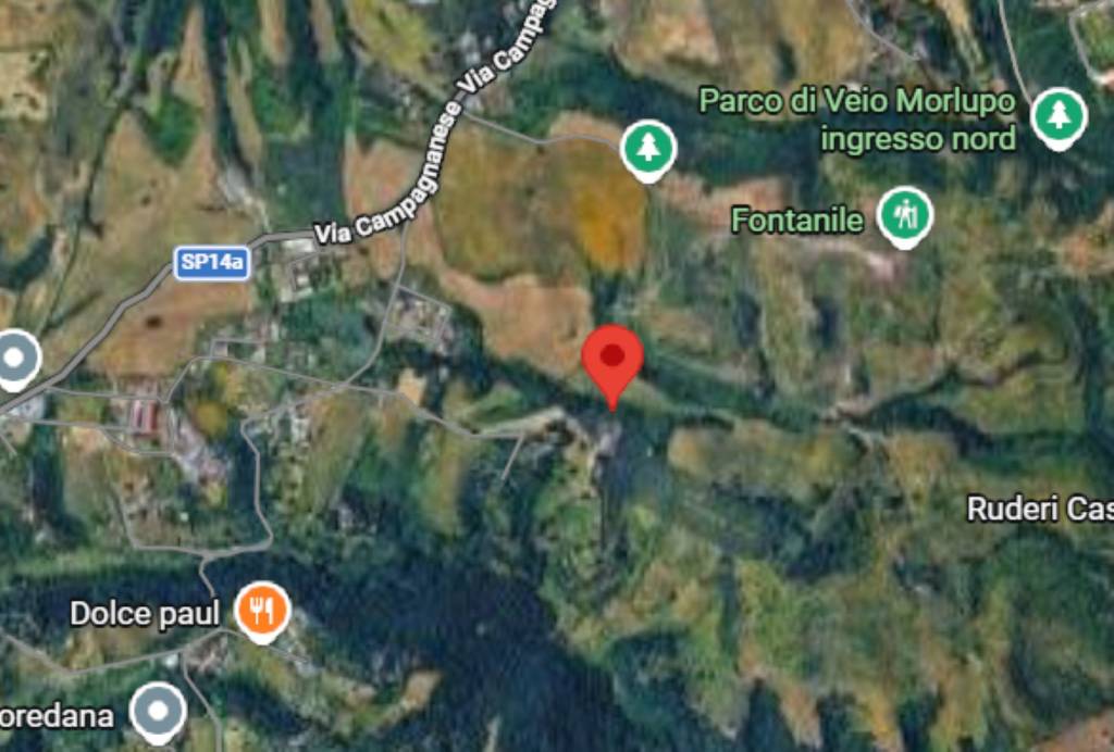 immagine annuncio 3 di 10