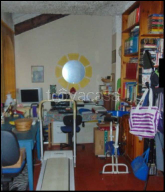 immagine annuncio 9 di 13