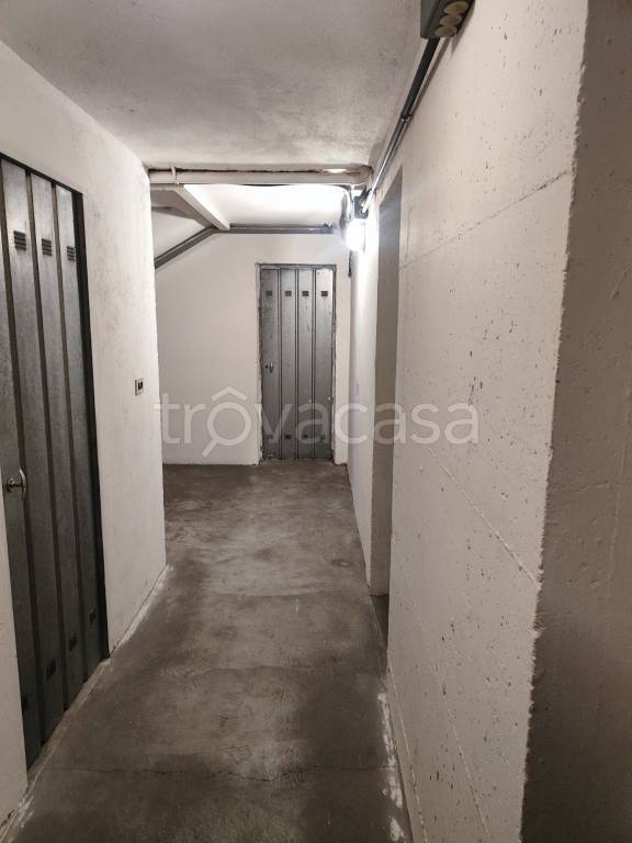 immagine annuncio 9 di 13