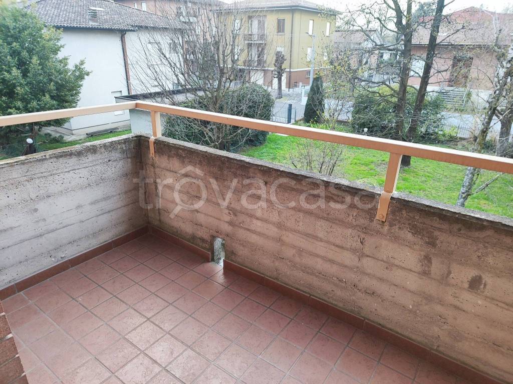 immagine annuncio 5 di 13