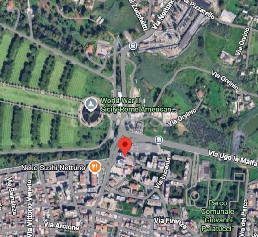 immagine annuncio 4 di 11